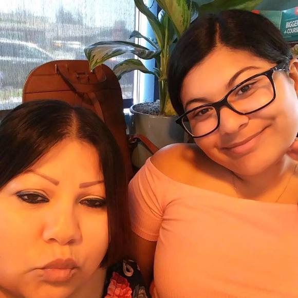 chelymartinez14